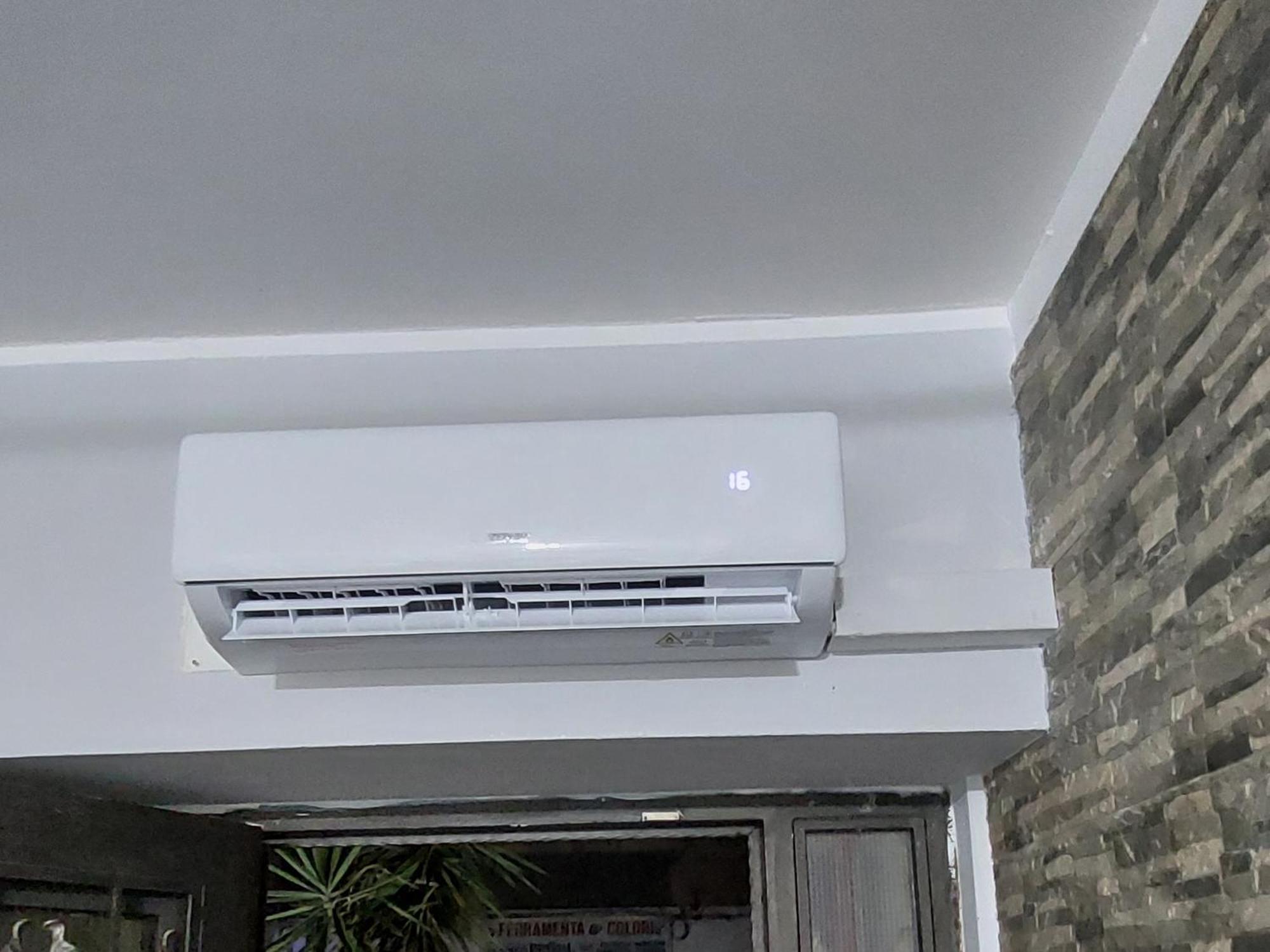 Apartamento Stanza Sicilia Bedda Palermo Exterior foto